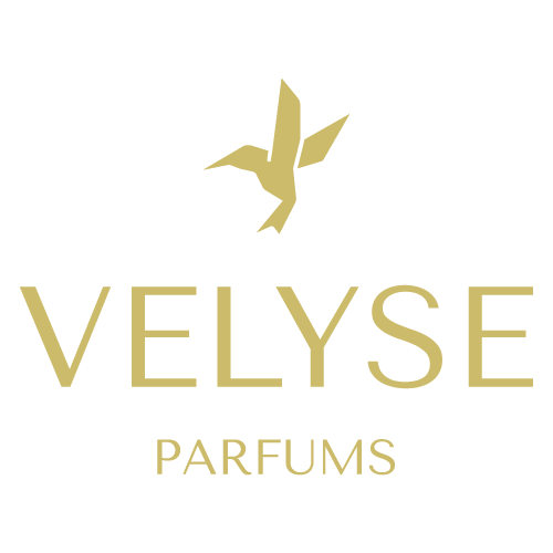 Velyse